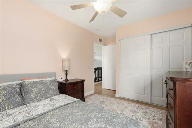 31981 Lazy Glen Lane, Trabuco Canyon, CA 92679