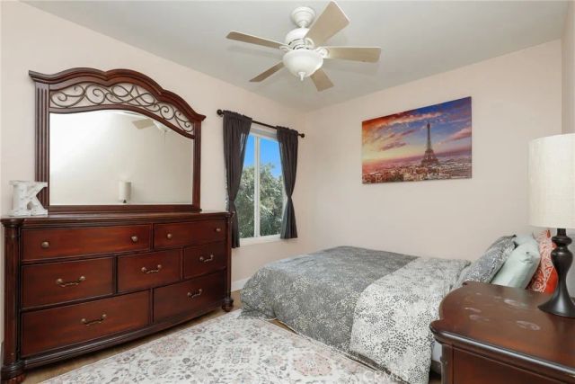 31981 Lazy Glen Lane, Trabuco Canyon, CA 92679