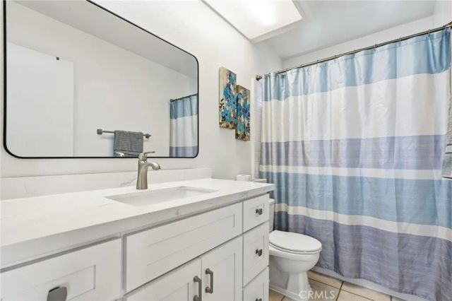 31981 Lazy Glen Lane, Trabuco Canyon, CA 92679