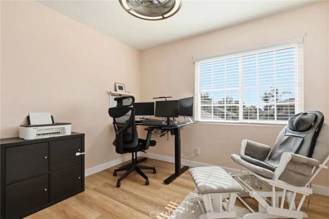 31981 Lazy Glen Lane, Trabuco Canyon, CA 92679