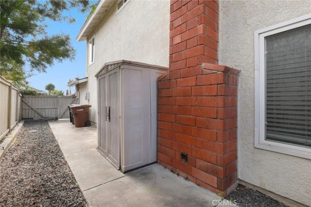 31981 Lazy Glen Lane, Trabuco Canyon, CA 92679