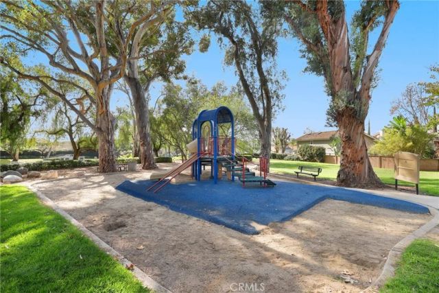 31981 Lazy Glen Lane, Trabuco Canyon, CA 92679