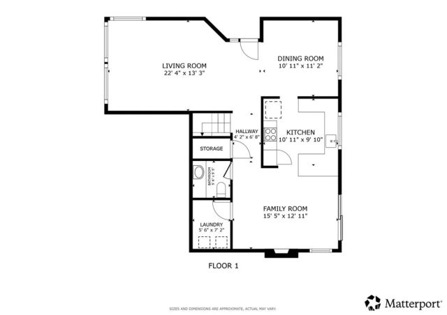 31981 Lazy Glen Lane, Trabuco Canyon, CA 92679