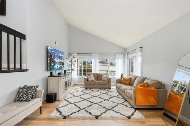 31981 Lazy Glen Lane, Trabuco Canyon, CA 92679