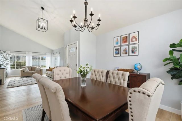 31981 Lazy Glen Lane, Trabuco Canyon, CA 92679