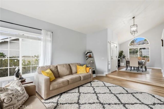 31981 Lazy Glen Lane, Trabuco Canyon, CA 92679