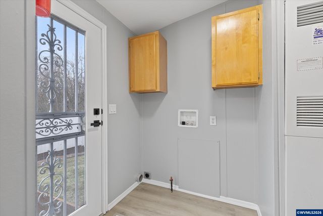 1475 Abbey Ln, Lafayette, OR 97127