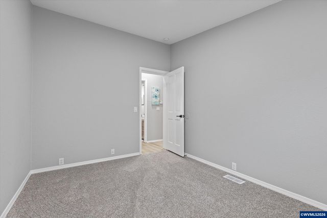 1475 Abbey Ln, Lafayette, OR 97127