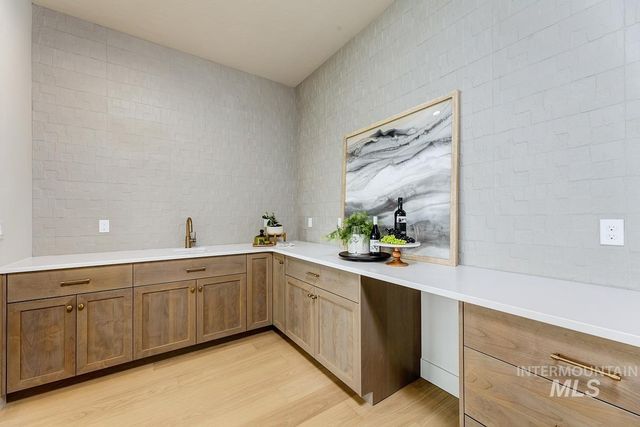 13758 N Ruffed Grouse Way, Boise, ID 83714