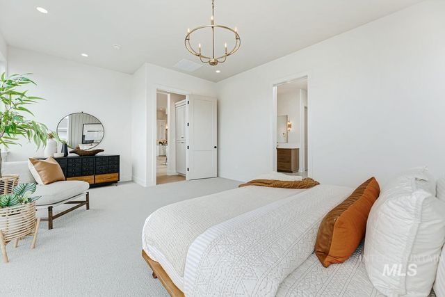 13758 N Ruffed Grouse Way, Boise, ID 83714