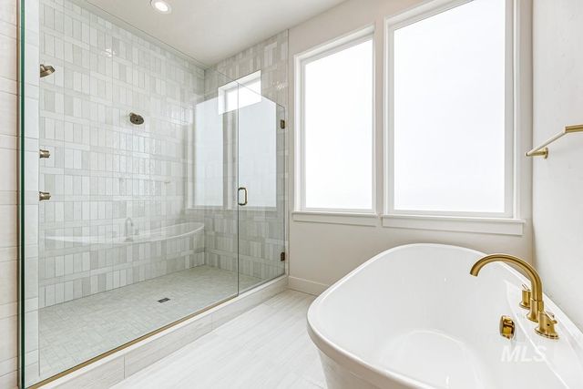 13758 N Ruffed Grouse Way, Boise, ID 83714