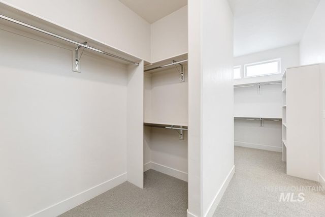 13758 N Ruffed Grouse Way, Boise, ID 83714