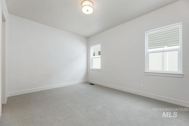 13758 N Ruffed Grouse Way, Boise, ID 83714