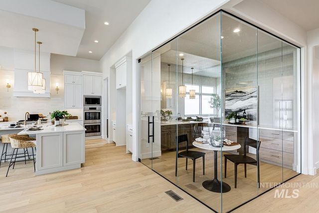 13758 N Ruffed Grouse Way, Boise, ID 83714