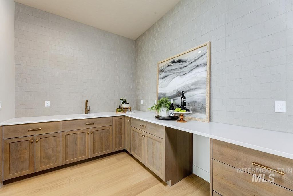 13758 N Ruffed Grouse Way, Boise, ID 83714 photo 11