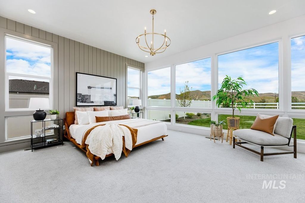 13758 N Ruffed Grouse Way, Boise, ID 83714 photo 16