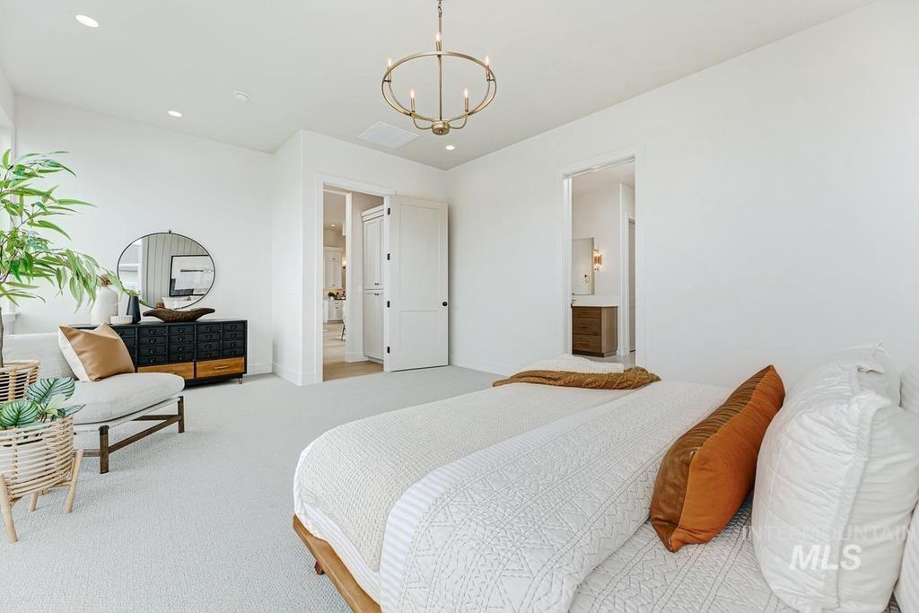 13758 N Ruffed Grouse Way, Boise, ID 83714 photo 18