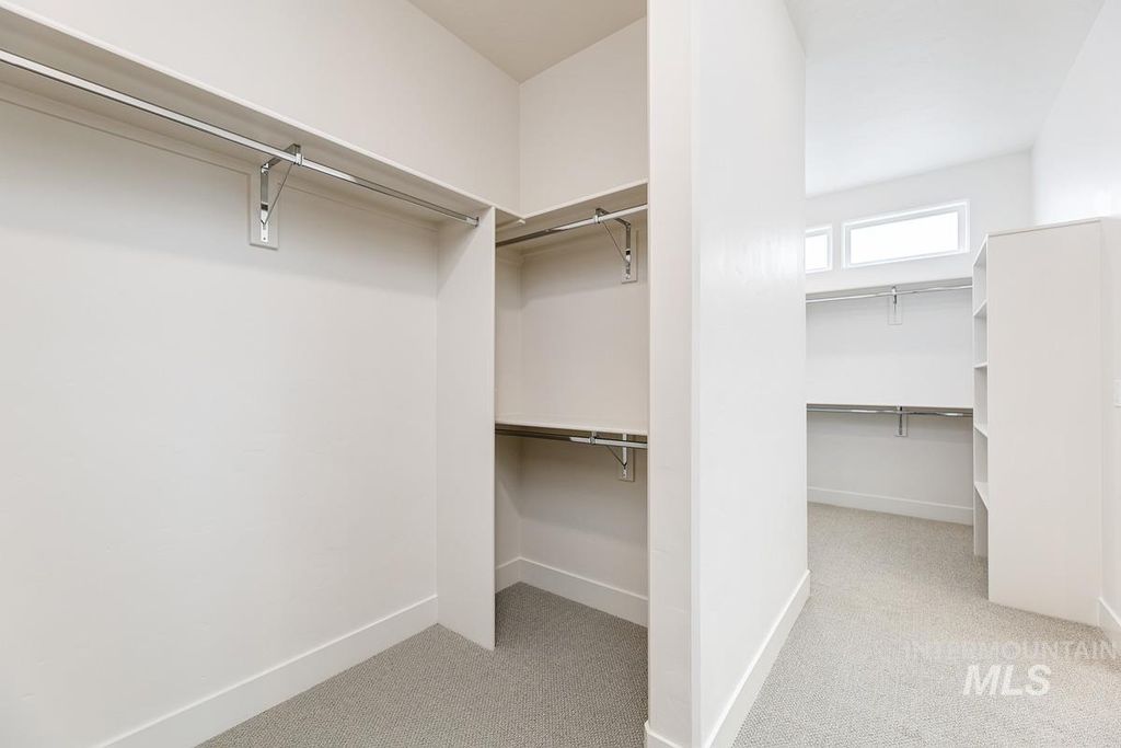 13758 N Ruffed Grouse Way, Boise, ID 83714 photo 21