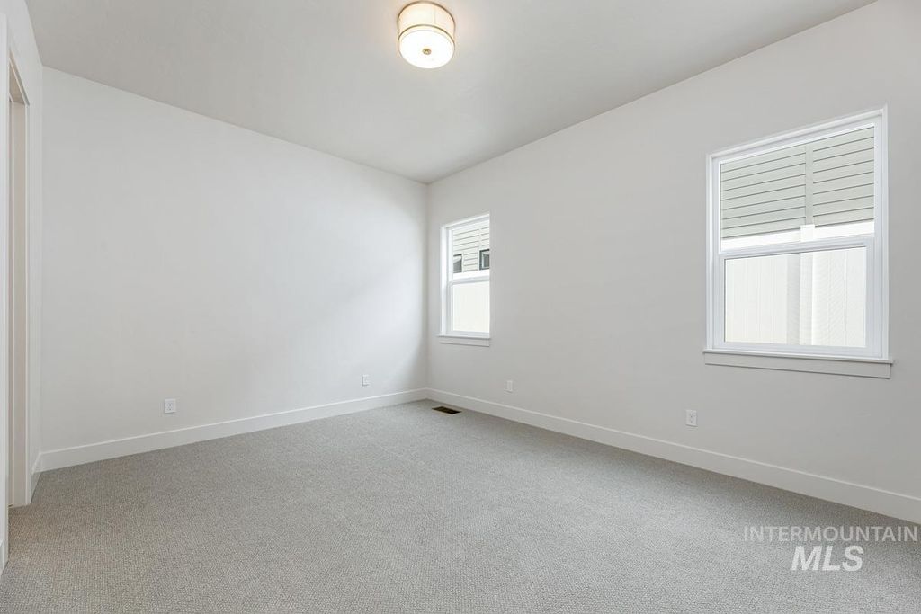 13758 N Ruffed Grouse Way, Boise, ID 83714 photo 26