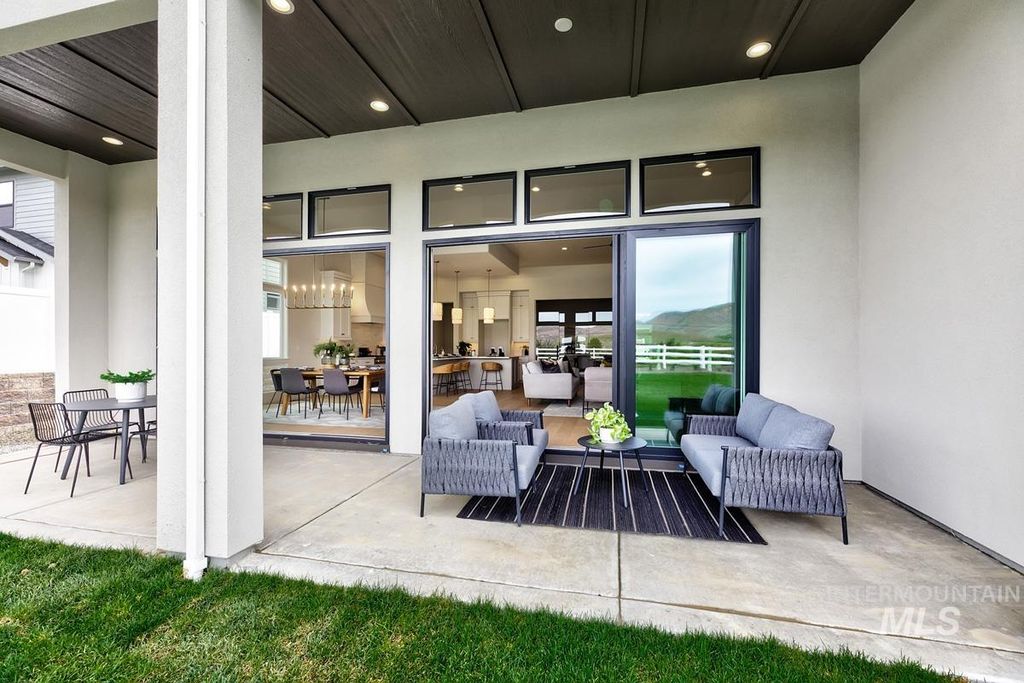 13758 N Ruffed Grouse Way, Boise, ID 83714 photo 32