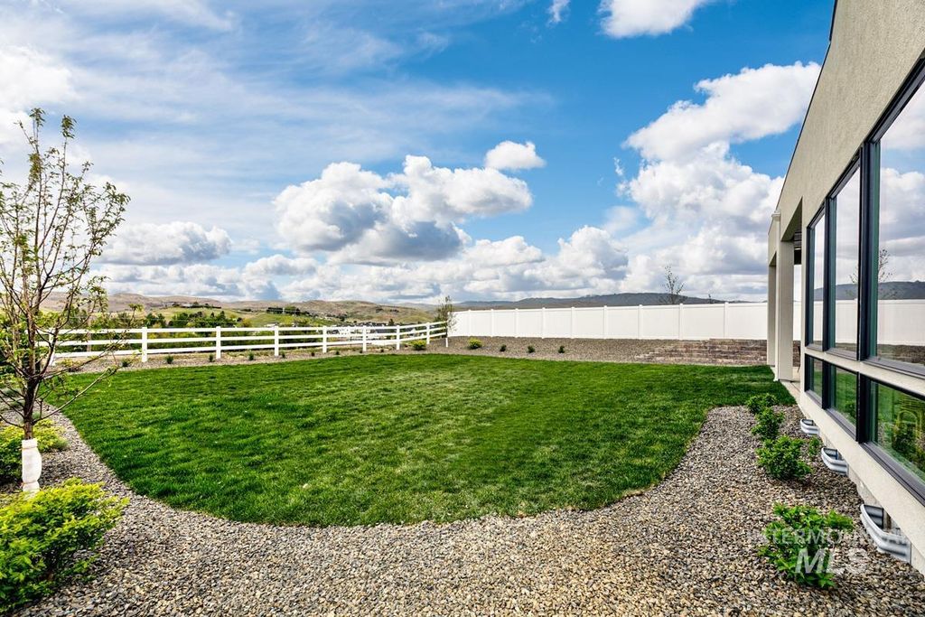 13758 N Ruffed Grouse Way, Boise, ID 83714 photo 33