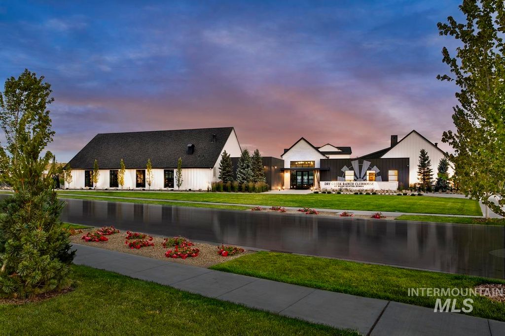 13758 N Ruffed Grouse Way, Boise, ID 83714 photo 37