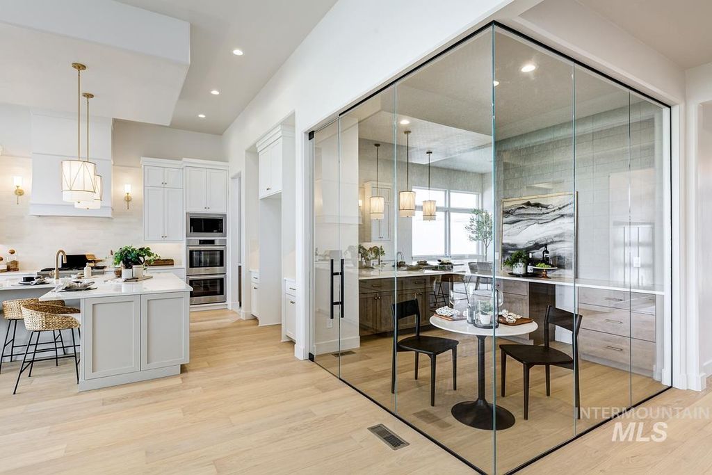 13758 N Ruffed Grouse Way, Boise, ID 83714 photo 6