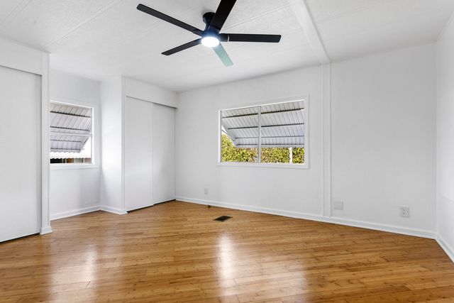 57003 Antilles, Boynton Beach, FL 33436