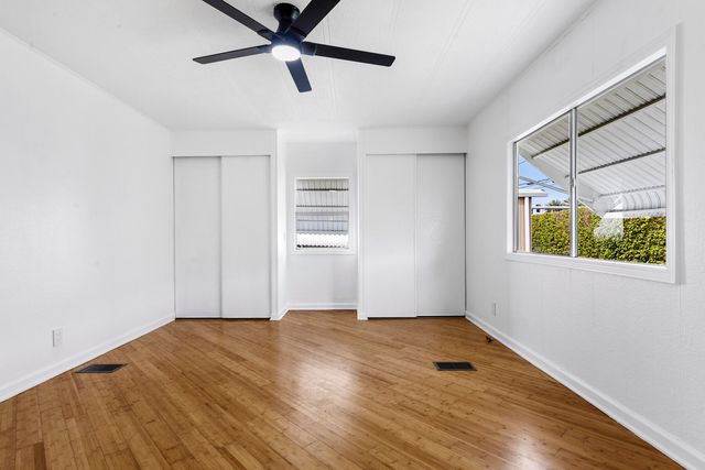 57003 Antilles, Boynton Beach, FL 33436