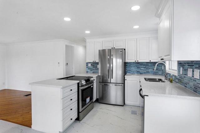 57003 Antilles, Boynton Beach, FL 33436