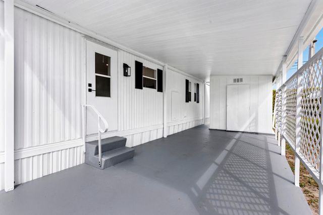 57003 Antilles, Boynton Beach, FL 33436