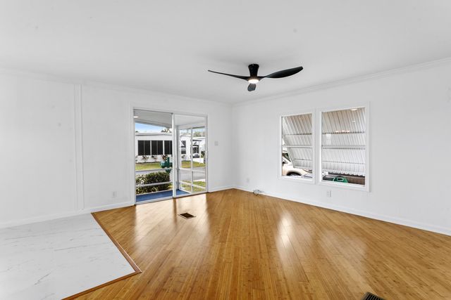 57003 Antilles, Boynton Beach, FL 33436