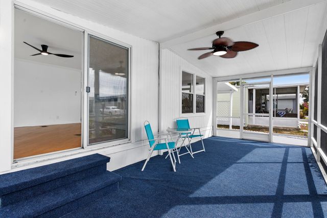 57003 Antilles, Boynton Beach, FL 33436