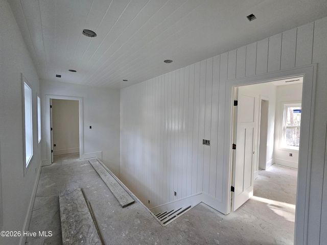 4 Dogwood Trail, Southport, NC 28461