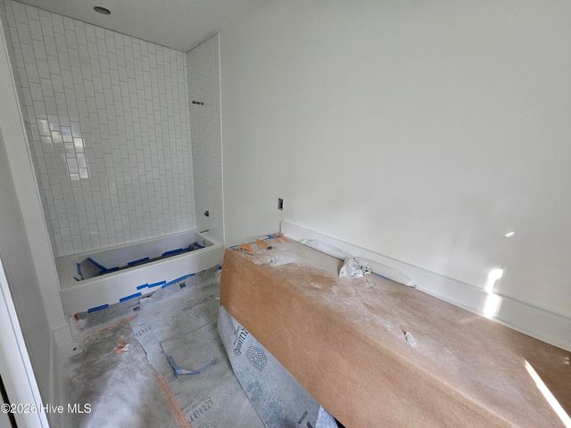 4 Dogwood Trail, Southport, NC 28461