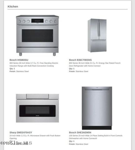 4 Dogwood Trail, Southport, NC 28461