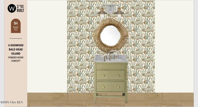 4 Dogwood Trail, Southport, NC 28461