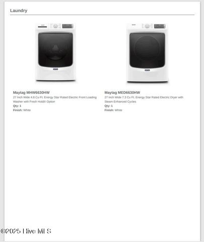 4 Dogwood Trail, Southport, NC 28461