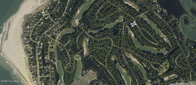 4 Dogwood Trail, Southport, NC 28461