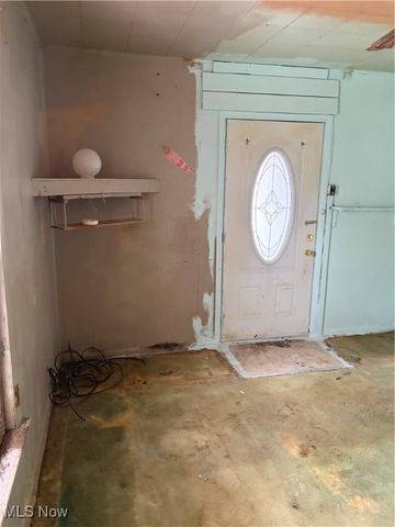 2601 Cypress Street, Parkersburg, WV 26101