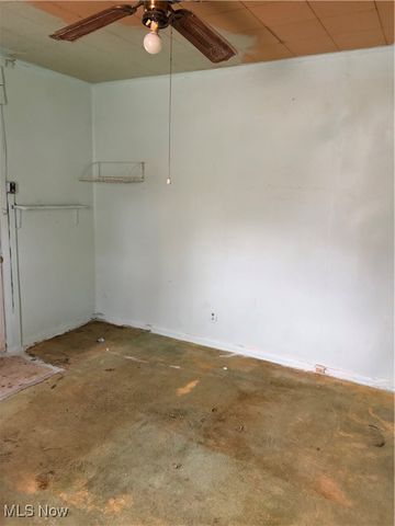 2601 Cypress Street, Parkersburg, WV 26101