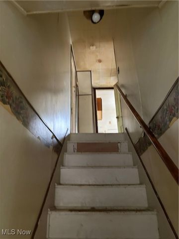 2601 Cypress Street, Parkersburg, WV 26101