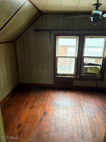 2601 Cypress Street, Parkersburg, WV 26101