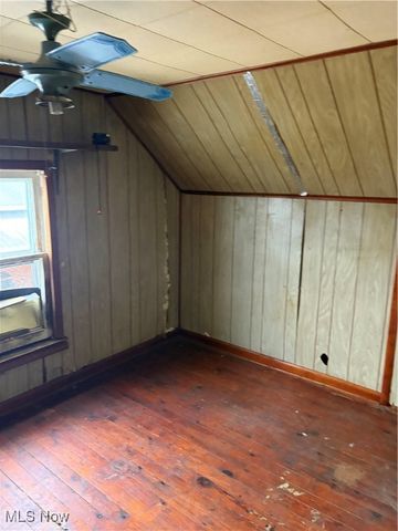 2601 Cypress Street, Parkersburg, WV 26101