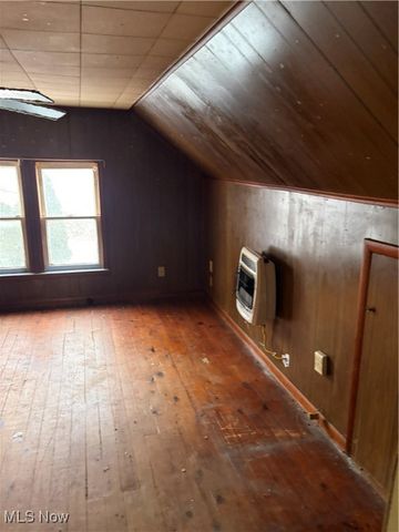 2601 Cypress Street, Parkersburg, WV 26101