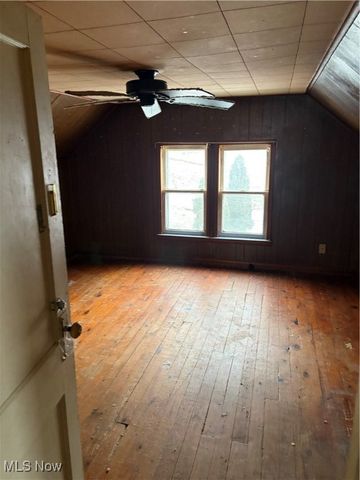 2601 Cypress Street, Parkersburg, WV 26101