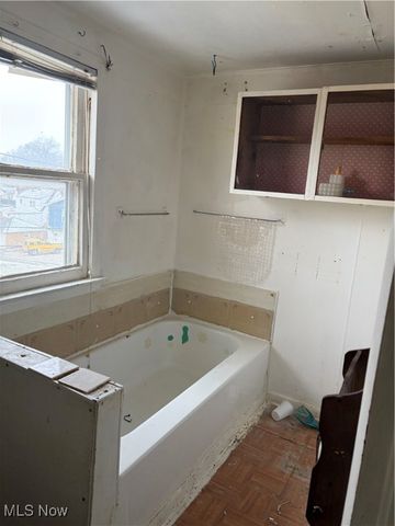 2601 Cypress Street, Parkersburg, WV 26101