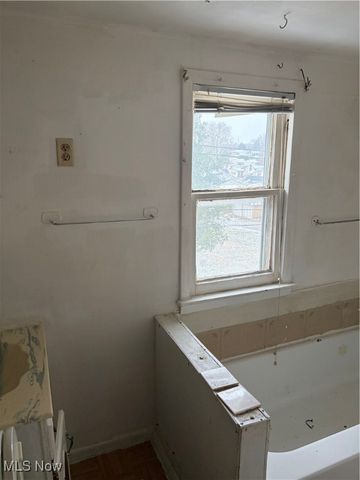 2601 Cypress Street, Parkersburg, WV 26101