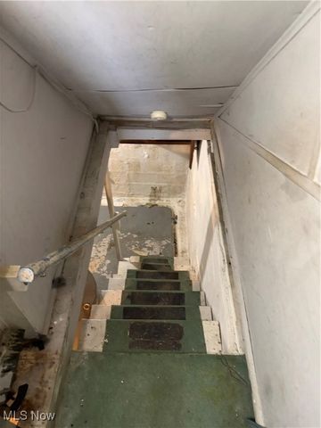 2601 Cypress Street, Parkersburg, WV 26101