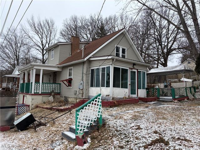 2601 Cypress Street, Parkersburg, WV 26101